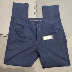 GC Mens Rhone Commuter 5 pocket 35W